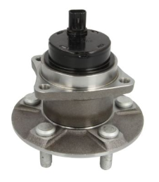 42450-02070 42450-01010 512217 TOYOTA ALLION I WHEEL HUB BEARIN