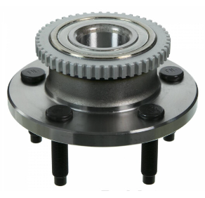 513221 2005-2014 Ford Mustang WHEEL HUB BEARIN-copy