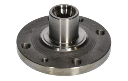 7700704704  7700719140 RENAULT CLIO I TWINGO 19 THALIA Wheel hub bearing