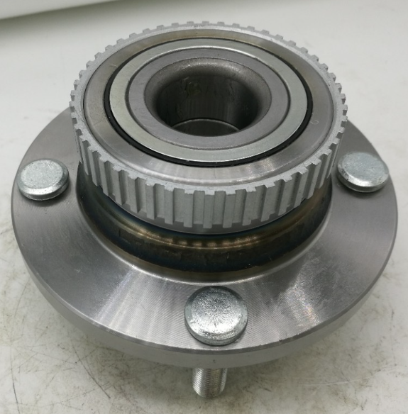 A213301210 A21-3301210 CHERY A21 Wheel hub bearing