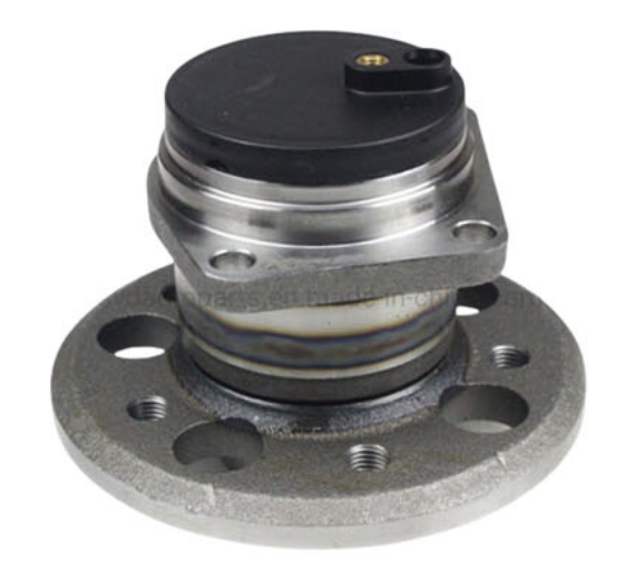 T213301210 CHERY TIGGO 5 CVT-EXL-LUX -SPRT WHEEL HUB BEARING