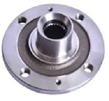 M113001017BD CHERY ARRIZO 5 TE-CVT-EXL-MT- FLTURBO IE Wheel hub bearing