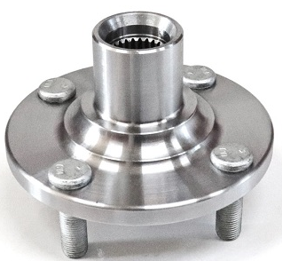 A3103110 LFAN X60 Wheel hub bearing