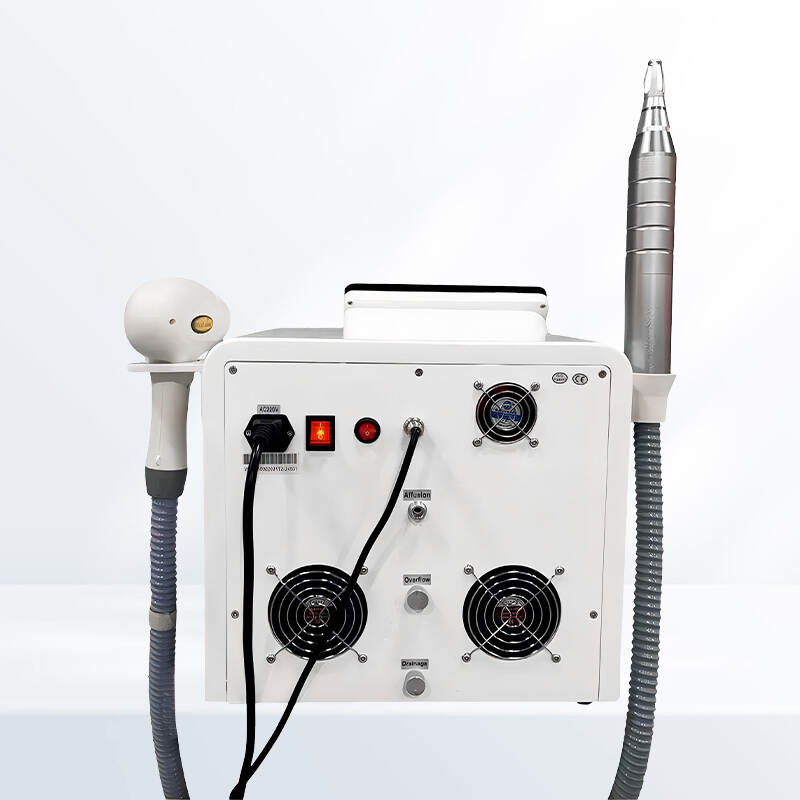 Professional 808nm diode laser hair removal machine; China factory 808nm hair removal machine