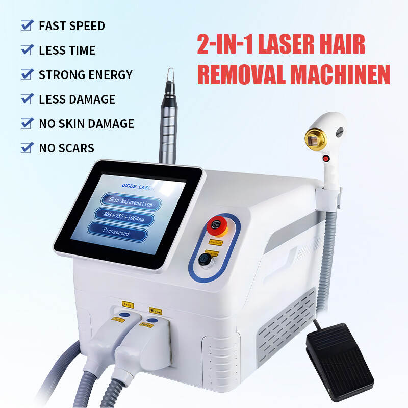 Professional 808nm diode laser hair removal machine; China factory 808nm hair removal machine