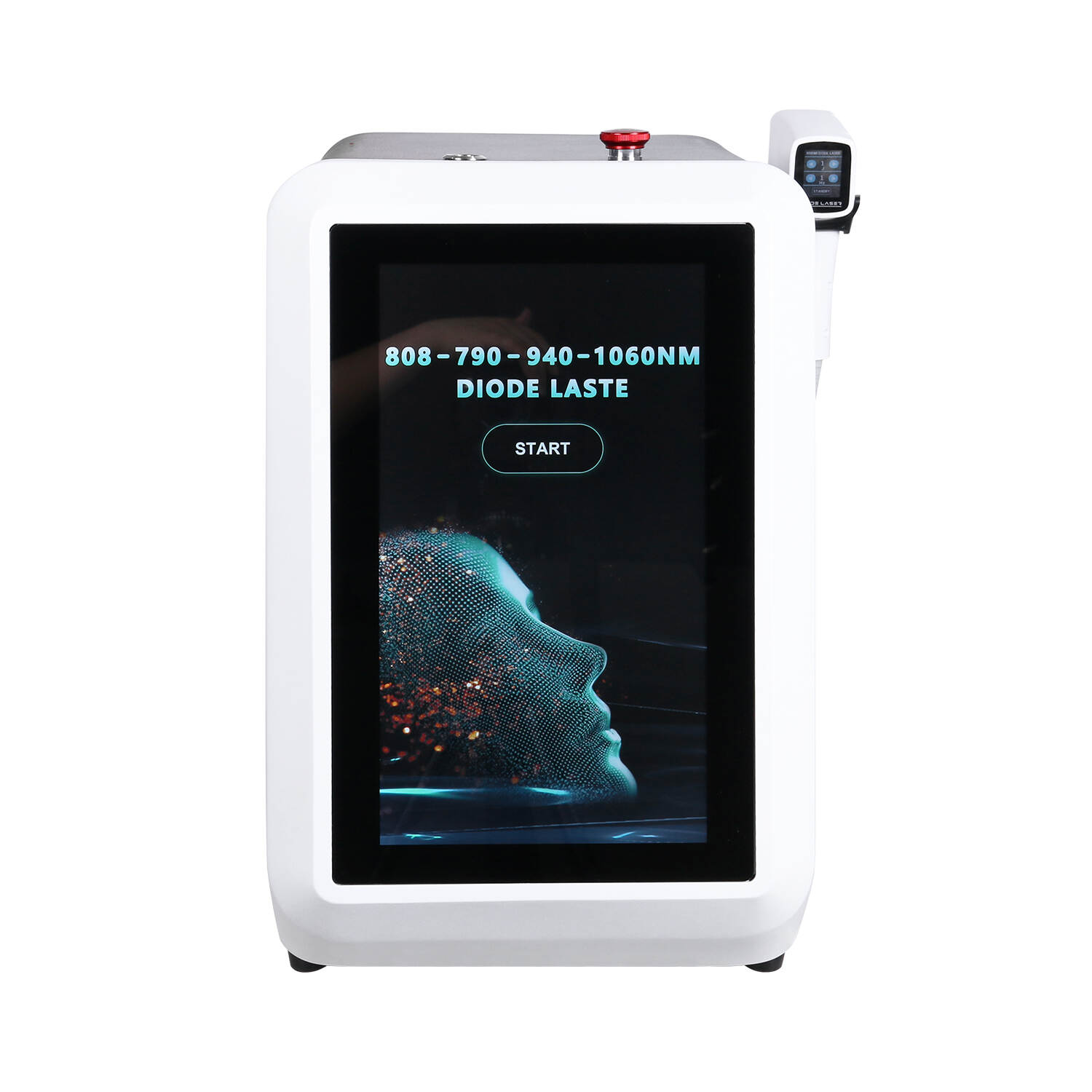 Diode laser hair removal machine for sale; best hair removal machine; Hair removal machine before and after