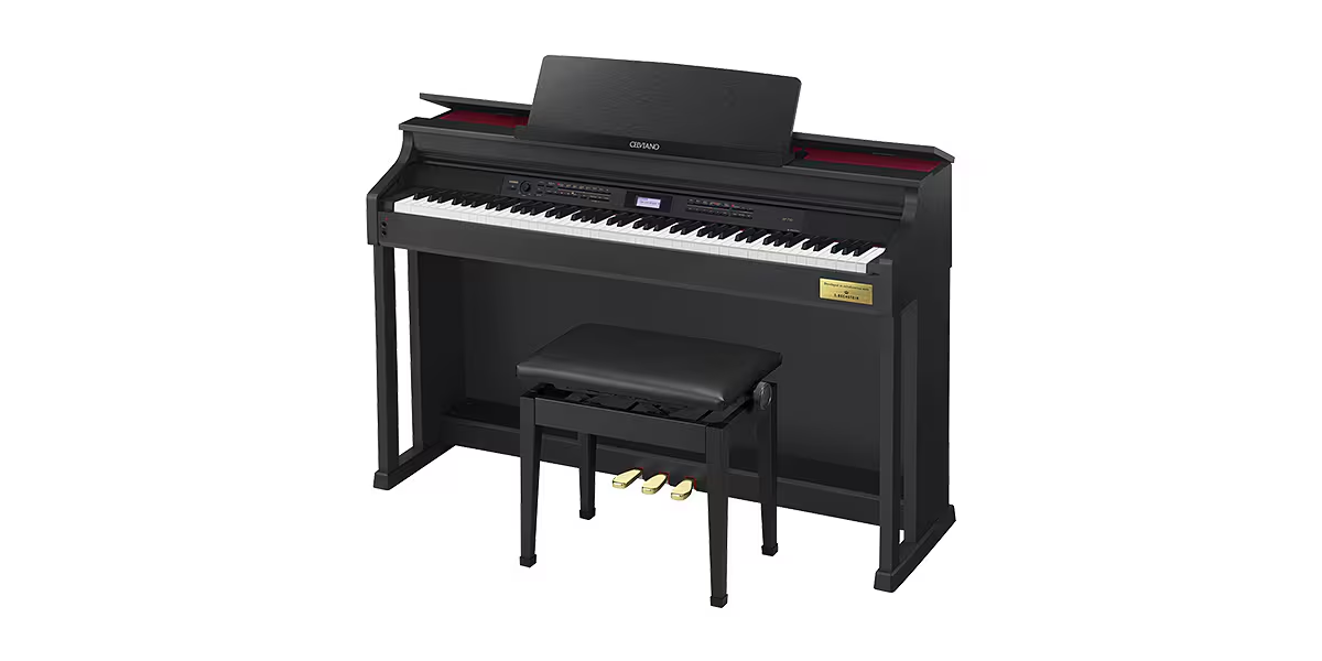 88 piano de peso -chave, teclas ponderadas por piano digital, piano digital com teclas ponderadas