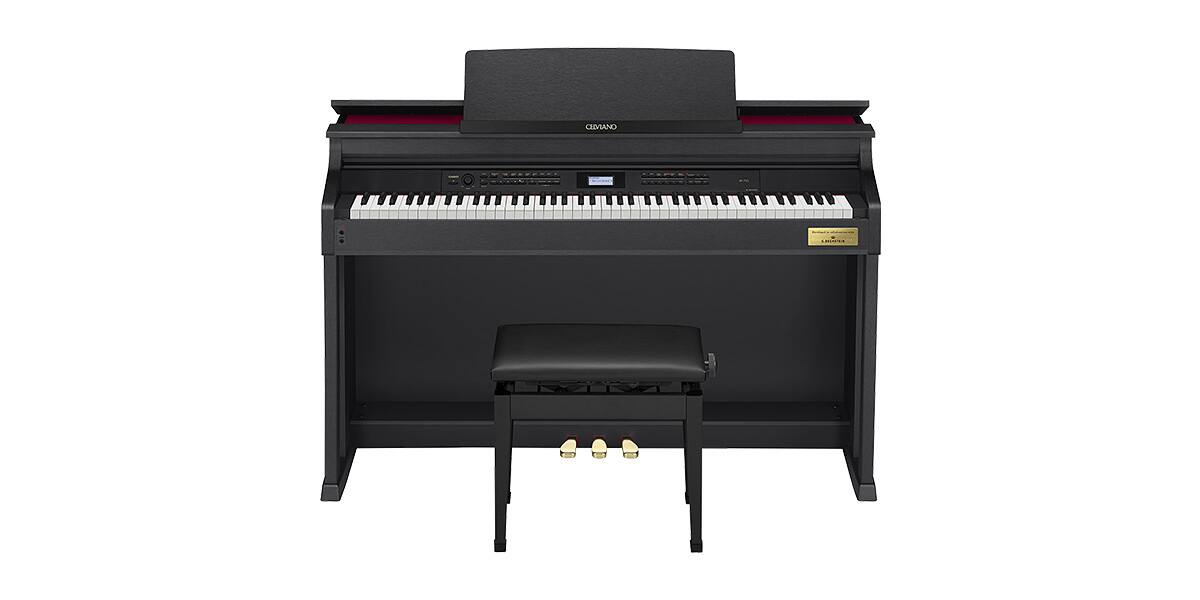 88 piano de peso -chave, teclas ponderadas por piano digital, piano digital com teclas ponderadas