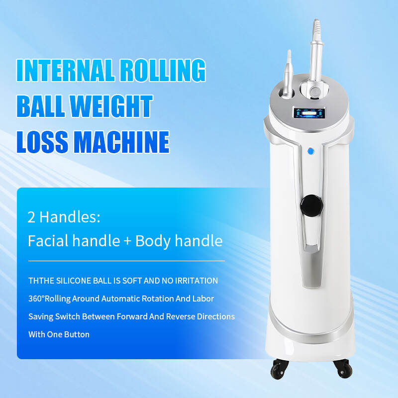 Inner ball machine for sale; Professional inner ball machine