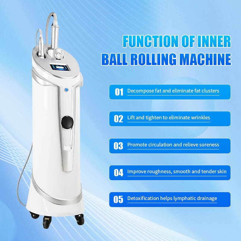 Inner ball machine for sale; Professional inner ball machine