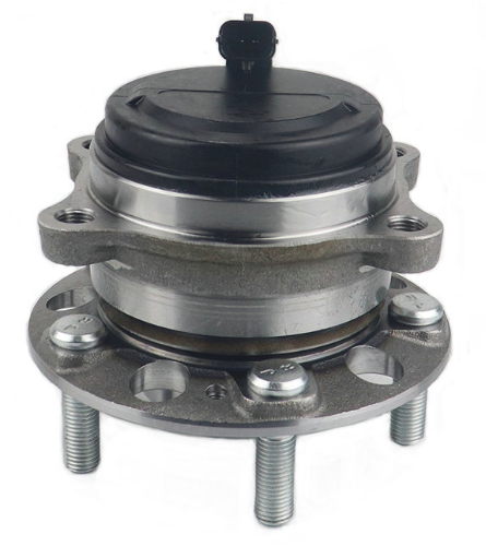 52720-S1000 52720S1000 HYUNDAI Santa Fe 19-20 WHEEL HUB BEARING