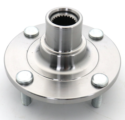 40202-4M400 NISSAN ALMERA 2000 - 2006 Wheel hub bearing