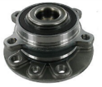 50533323 VKBA7116 Alfa WHEEL HUB BEARING