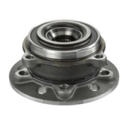 A2053340300 513388 Mercedes-Benz  WHEEL HUB BEARING