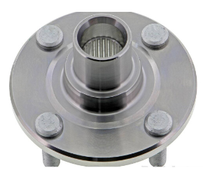 43502-12110 Toyota Corolla 1991-1993 Wheel hub bearing