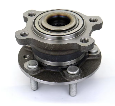 31277681 VOLVO S40 2004 - 2010 WHEEL HUB BEARING