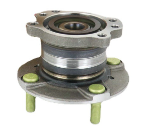 ACP12C299A2C VKBA7027 FORD ESCSPORT WHEEL HUB BEARING