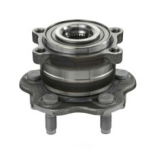 512565 Nissan WHEEL HUB BEARING