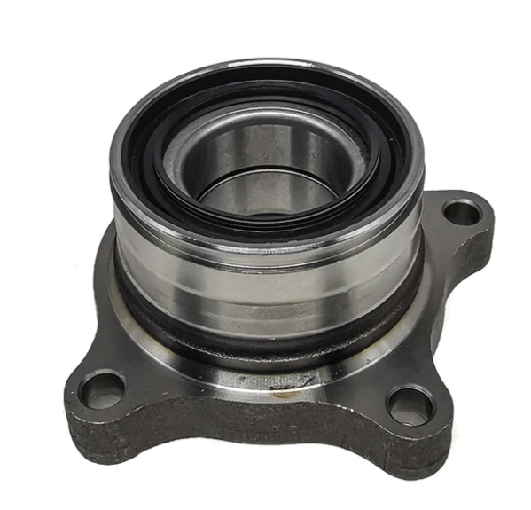 04000-0020C 512396 LEXUS  LX570 2008-2010 Wheel hub bearing