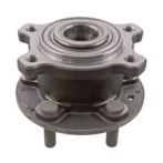 512591 Ford WHEEL HUB BEARING