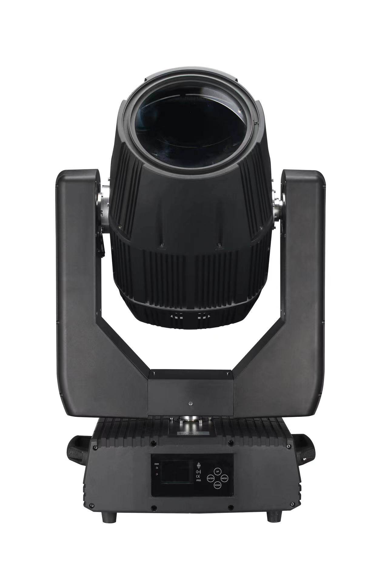 BSWP;LED moving head; led moving; spot profile; spot light