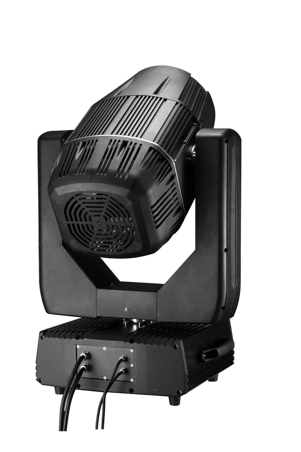 BSWP;LED moving head; led moving; spot profile; spot light