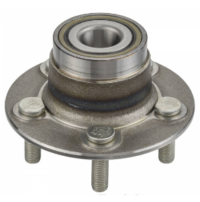 512154 Chrysler Dodge Plymouth Wheel hub bearing