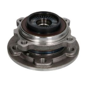 31206874443 501203 BMW 2 Series 2013 - ... WHEEL HUB BEARING