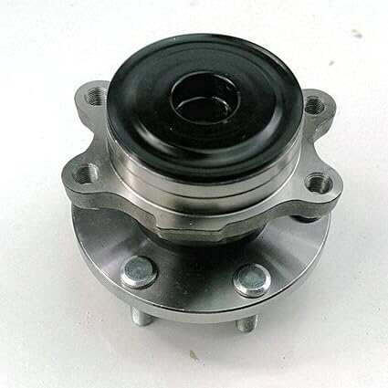 40202-EB71B 40202EB71B NISSAN NAVARA N40 2WD WHEEL HUB BEARING