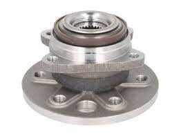 9063500249 MERCEDES-BENZ SPRINTER 2006 - WHEEL HUB BEARING