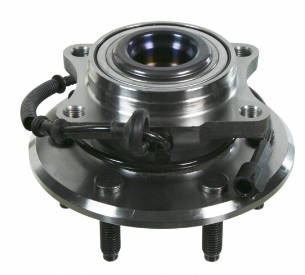 541001 Ford Lincoln WHEEL HUB BEARING