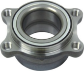 43210WL000  541002 Infiniti Wheel hub bearing