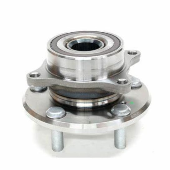 44300-TK8-A00-N HYUNDAI WHEEL HUB BEARING