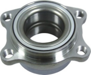 3780A007  VKBA7413 Mitsubishi Wheel Hub Bearing