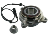 TAY100050  VKBA6756 Land Rover Wheel Hub Bearing