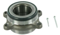 MR418068  VKBA6915 Mitsubishi  Wheel Hub Bearing