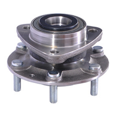 51750-4D000 515090 HYUNDAI GENESIS 2011 - 2014 WHEEL HUB BEARING