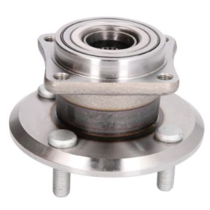 42410-12240  Toyota Corolla Sienta WHEEL HUB BEARING