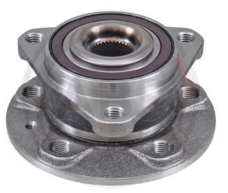 32221265  Volvo Asia Pacific WHEEL HUB BEARING