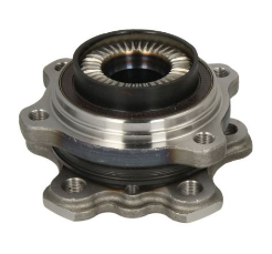 31202408656  BMW WHEEL HUB BEARING