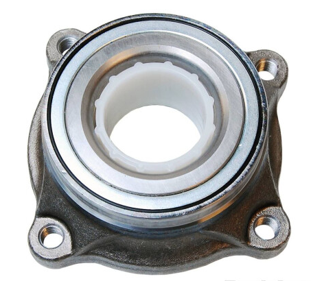 42450-0C020 512400 ToyotaWheel hub bearing