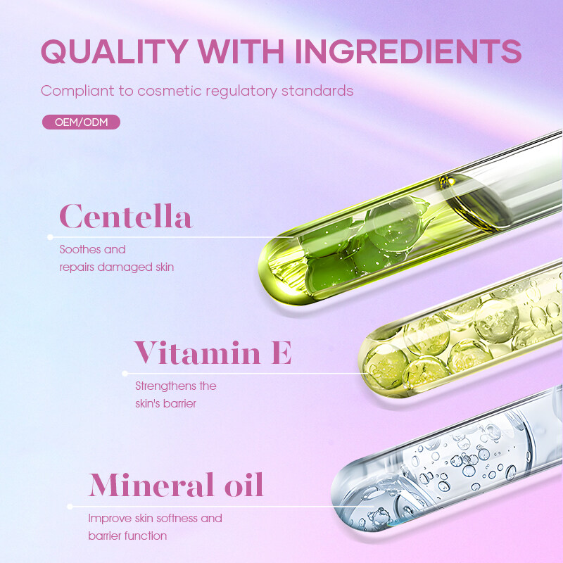 professional cuticle oil, non-toxic cuticle oil, cuticle oil for acrylic nails, wholesale cuticle oil, bulk cuticle oil, private label cuticle oil, cuticle oil manufacturer, cuticle oil pen wholesale, mini cuticle oil, custom cuticle oil formula, B2B nail care supplier, nail salon supplies wholesale