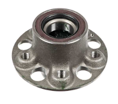 A2303300325 MERCEDES-BENZ  Wheel hub bearing