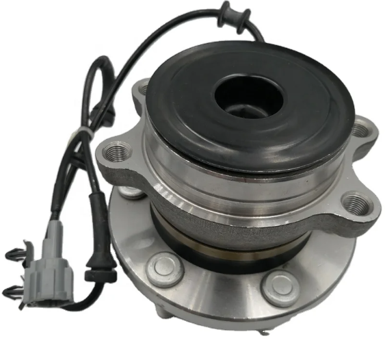 40202-EB70C NISSAN NAVARRA  2WD PICK UP WHEEL HUB BEARING