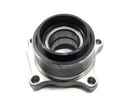 42450-26010 Toyota Hiace 2019 Wheel hub bearing