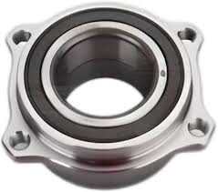 A2303560000 NEW MERCEDES-BENZ C W205 Wheel hub bearing