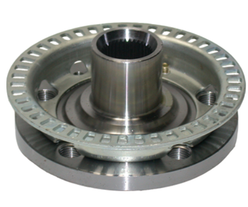 1J0407613G AUDI  VW Wheel hub bearing