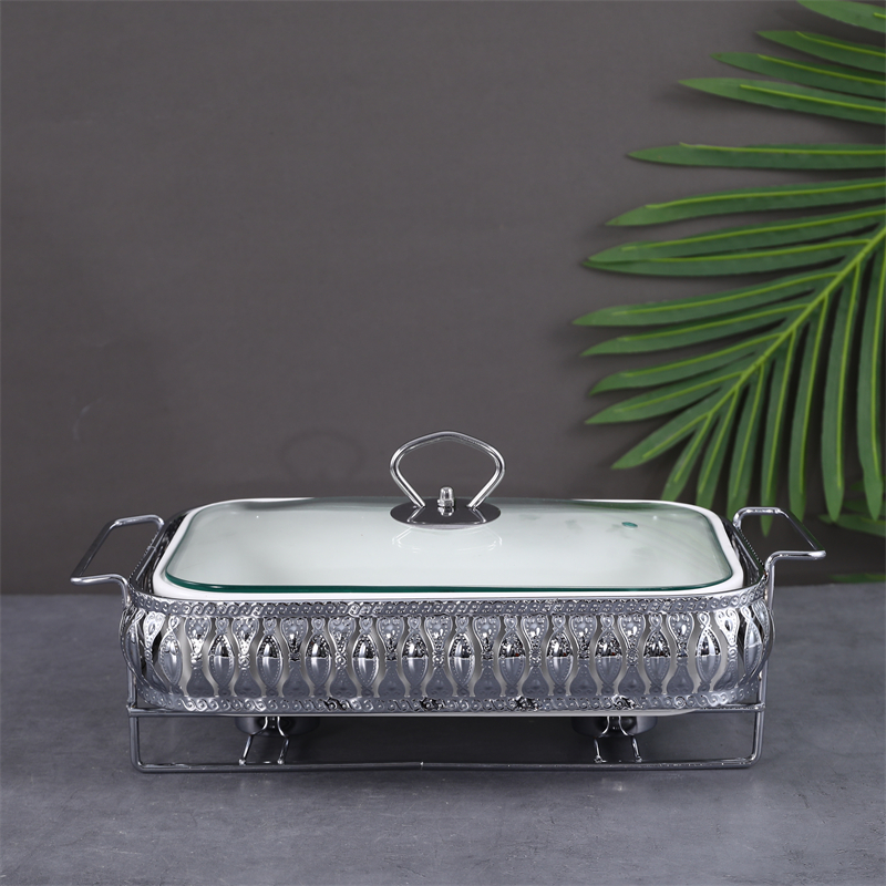 silver-curve-ceramic-buffet-serving-dish.jpg