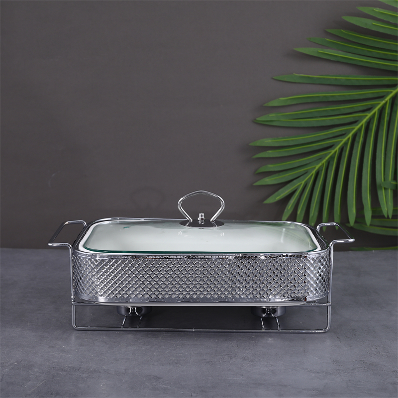 silver-gridding-ceramic-buffet-serving-dish.jpg