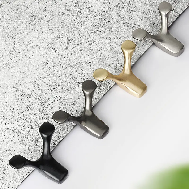 Cloth Hook Hangers: The Ultimate Guide from Gorgeous Hardware